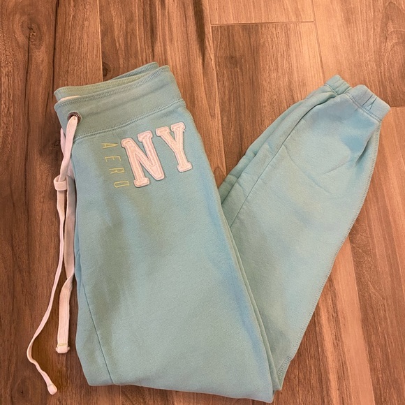 3for$30🔥Super soft sweatpants - Picture 1 of 4